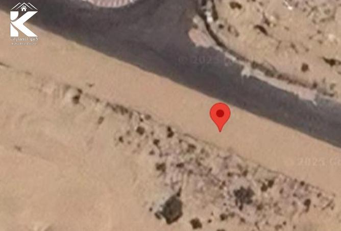 15669552 - Property Main Image