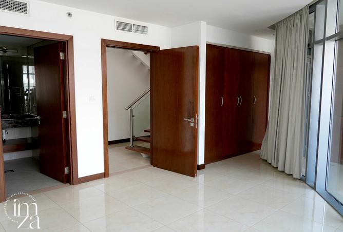 15148003 - صورة العقار 3