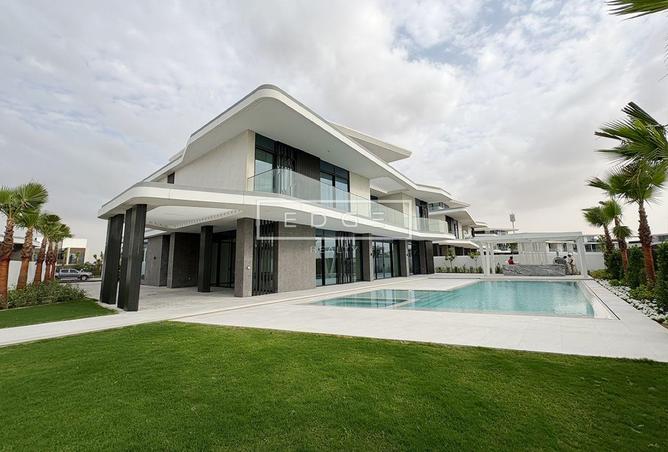 15867918 - الصورة الرئيسية للعقار