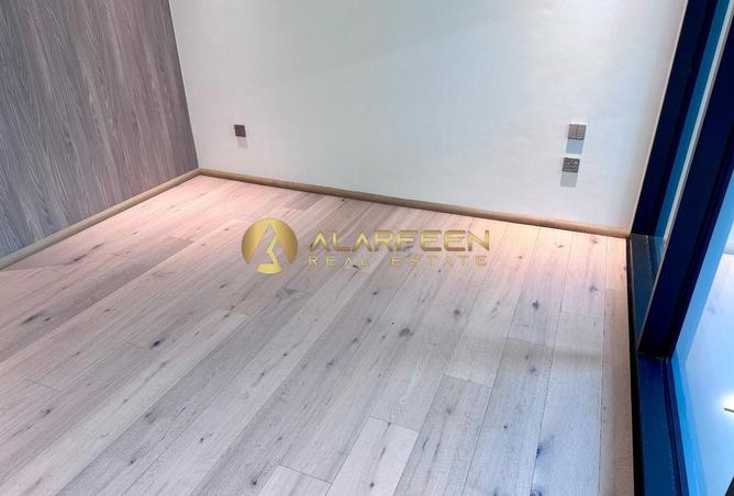14946670 - Property Image 2
