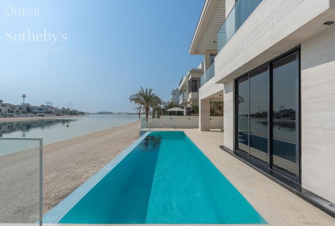 15081857 - Property Image 2