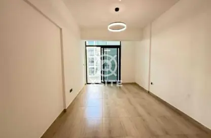 Apartment - Studio - 1 Bathroom for rent in Pantheon Elysee III - Jumeirah Village Circle - Dubai