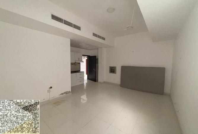 15936167 - Property Image 2