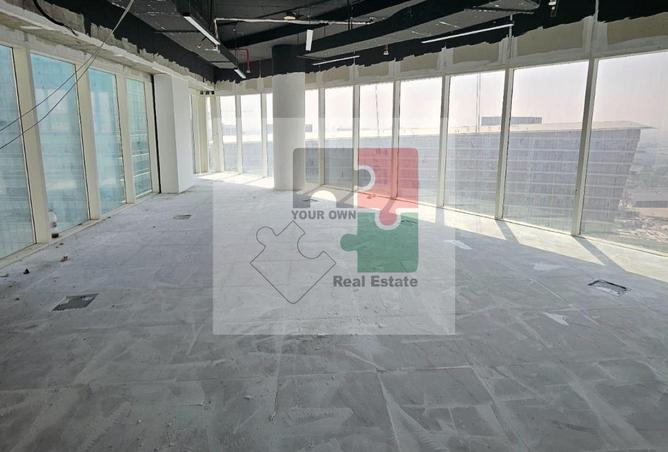 15293698 - Property Image 2