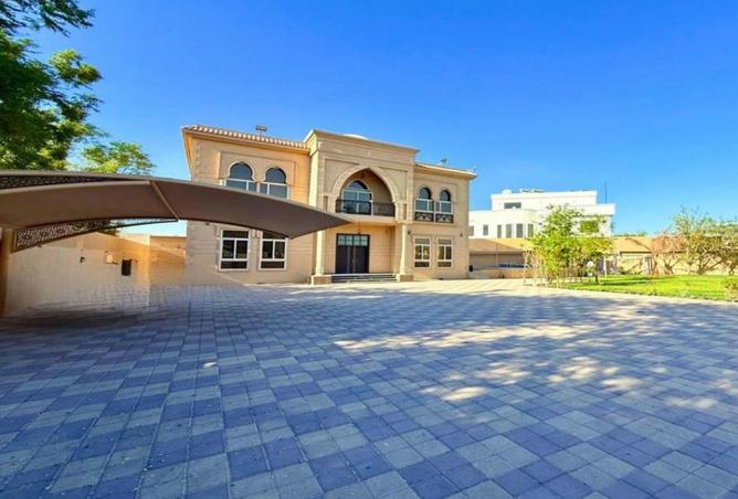 15279654 - Property Main Image