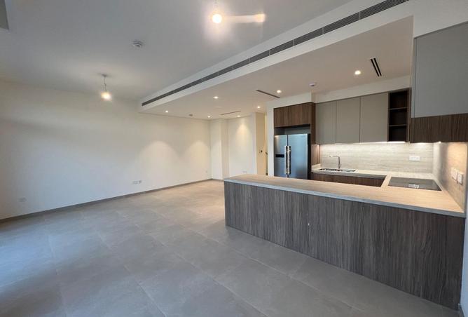 15713777 - Property Image 3