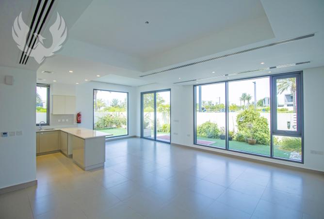 15204857 - Property Image 2