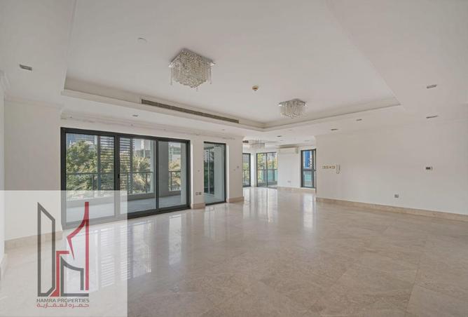 15677846 - صورة العقار 3