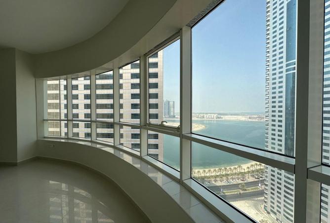 16048880 - Property Main Image