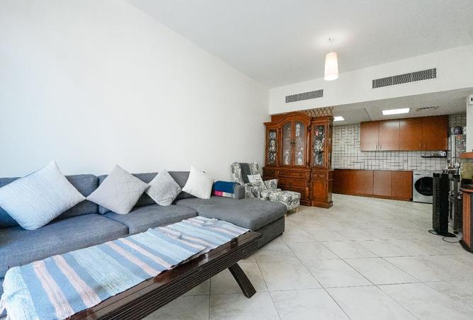 16068998 - Property Image 2