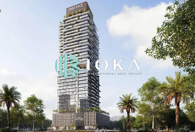 15811272 - Property Image 2