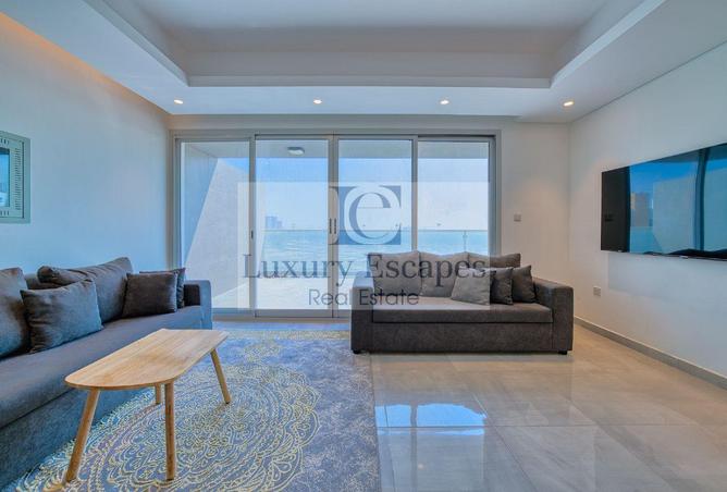 15501289 - Property Image 2