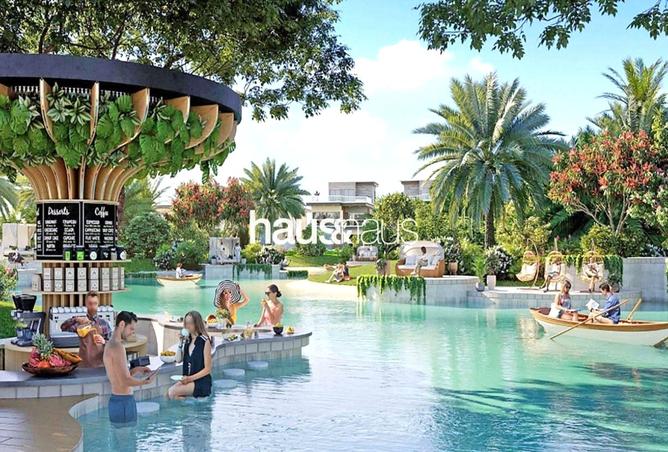 15413393 - صورة العقار 3