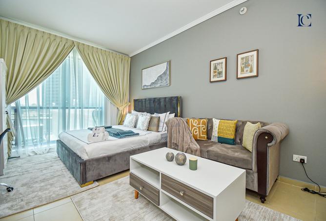 14329821 - Property Image 3