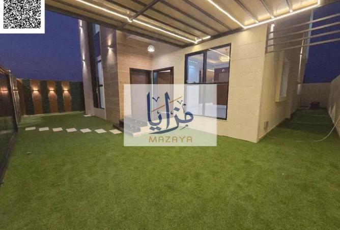 15748897 - Property Image 3