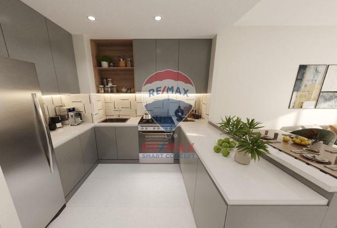 15613462 - Property Image 3