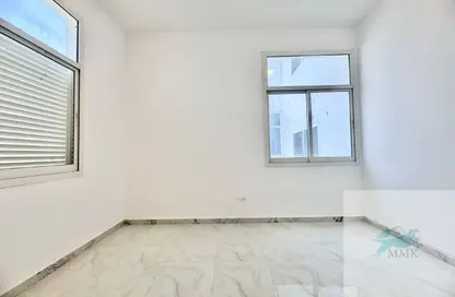 Apartment - 2 Bedrooms - 2 Bathrooms for rent in Madinat Al Riyad - Abu Dhabi