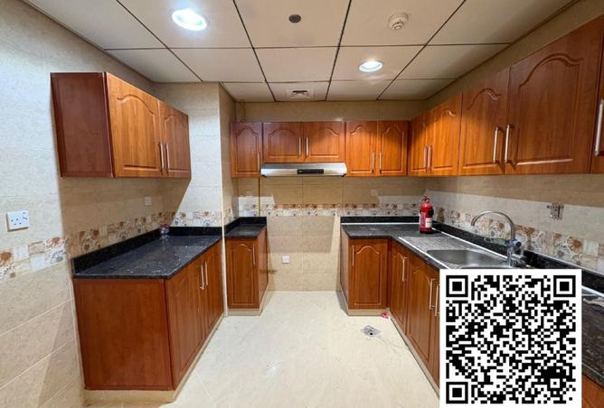 15847801 - صورة العقار 3