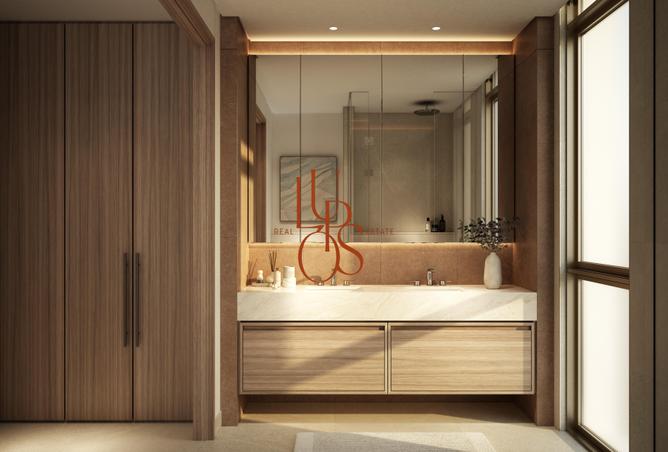 15250565 - Property Image 3