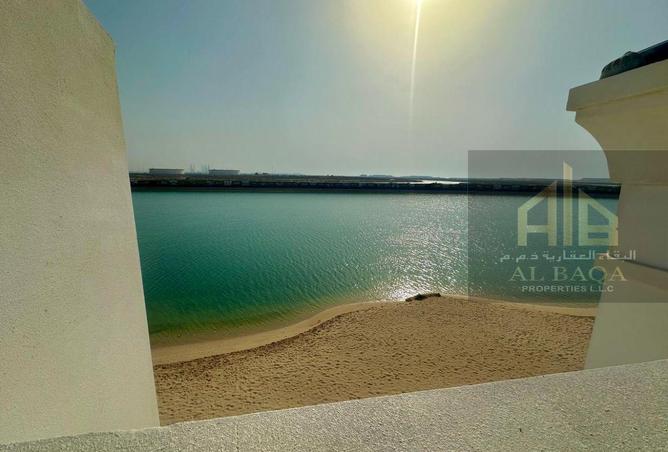 15685609 - Property Image 2