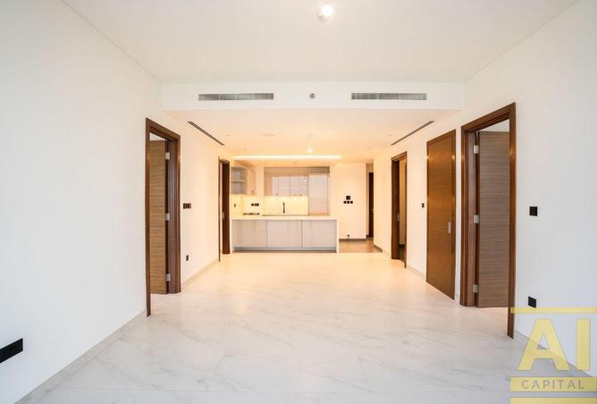 15551941 - Property Image 2