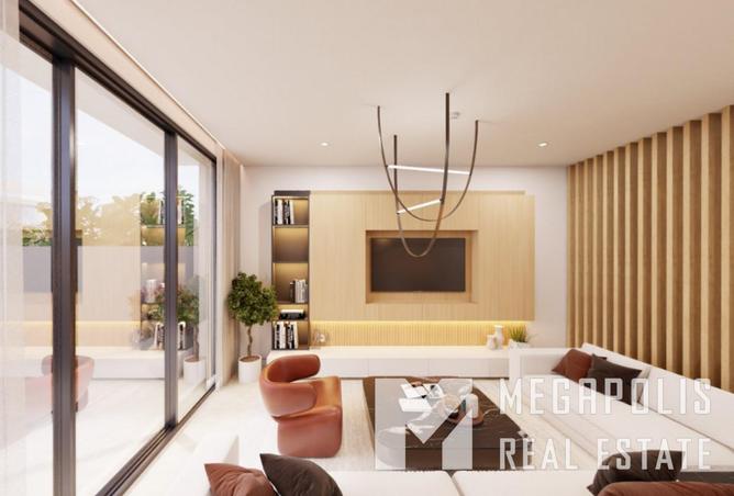 15156786 - Property Image 3