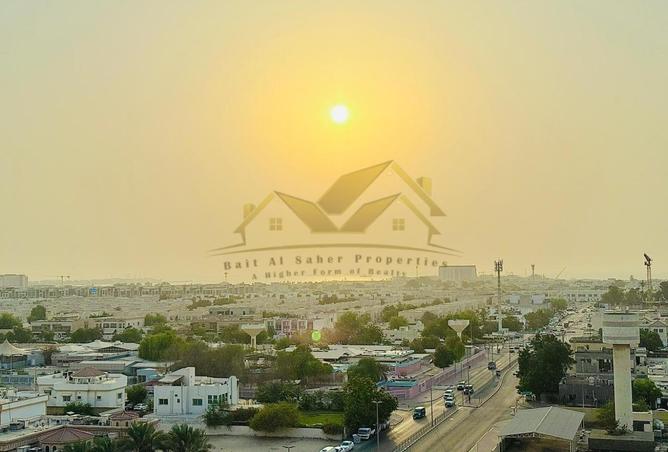 15186791 - Property Main Image