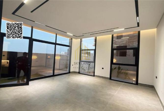 15633071 - Property Image 3