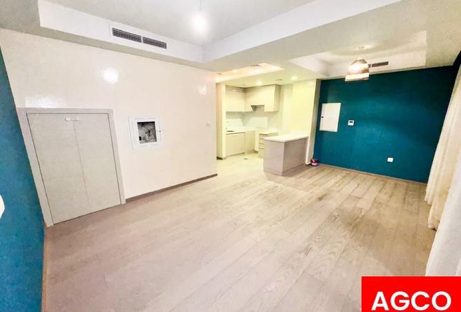 15446520 - Property Image 3