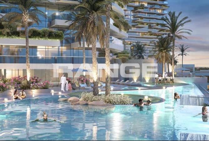 15191125 - الصورة الرئيسية للعقار