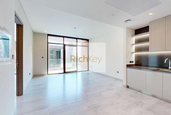 15136167 - Property Image 2