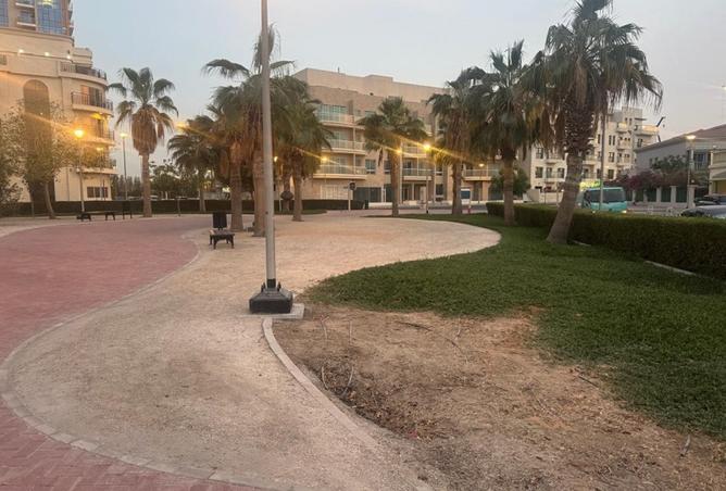 15270254 - Property Image 3