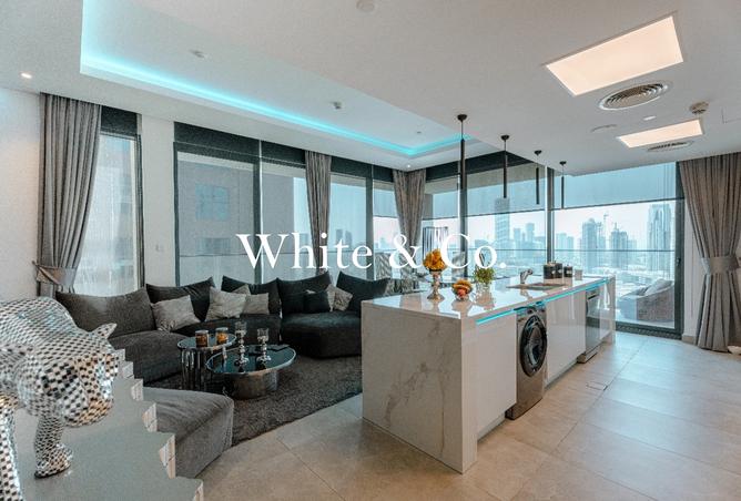 15862608 - الصورة الرئيسية للعقار