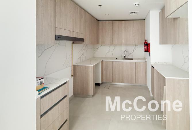 15694457 - Property Image 2