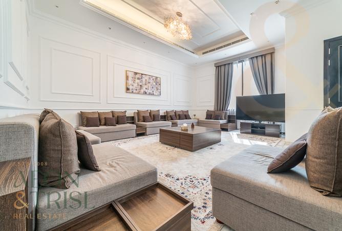 15678091 - الصورة الرئيسية للعقار