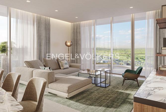 15799600 - Property Image 3