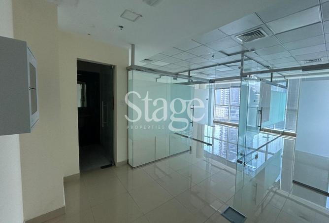 15772412 - الصورة الرئيسية للعقار