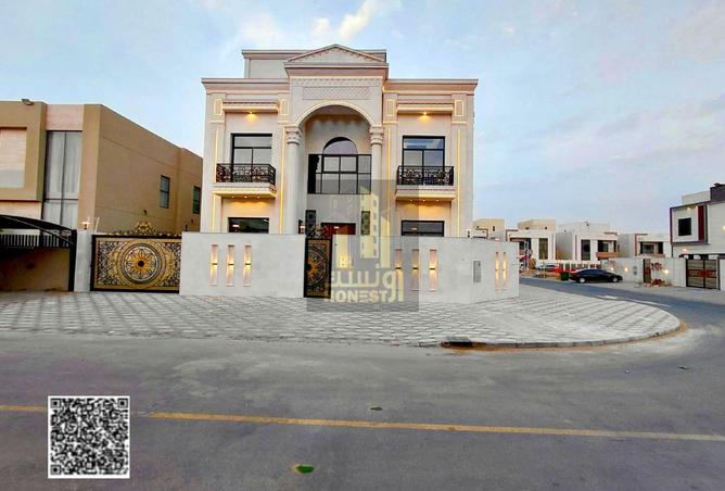 15310678 - Property Main Image