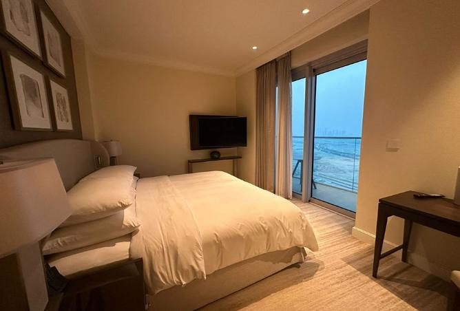 15278691 - Property Image 2