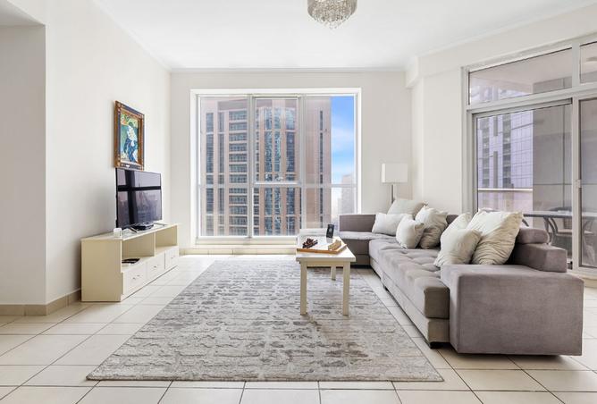 14569296 - Property Image 2