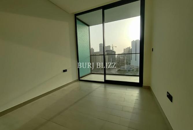 14853144 - صورة العقار 2