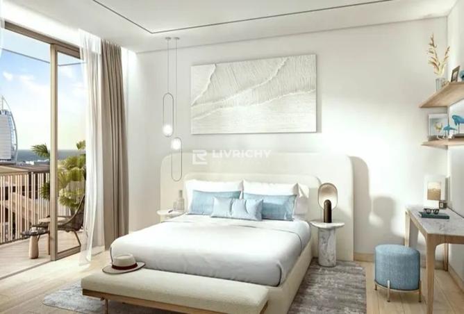 15300112 - Property Image 2