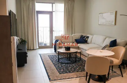 Apartment - 1 Bedroom - 1 Bathroom for sale in Reflection - Shams Abu Dhabi - Al Reem Island - Abu Dhabi Apartment - 1 Bedroom - 1 Bathroom for sale in Reflection - Shams Abu Dhabi - Al Reem Island - Abu Dhabi