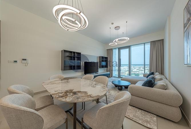 15671680 - الصورة الرئيسية للعقار