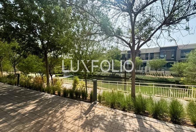 15602313 - صورة العقار 3