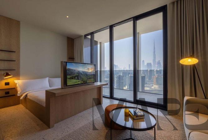 16025576 - Property Main Image