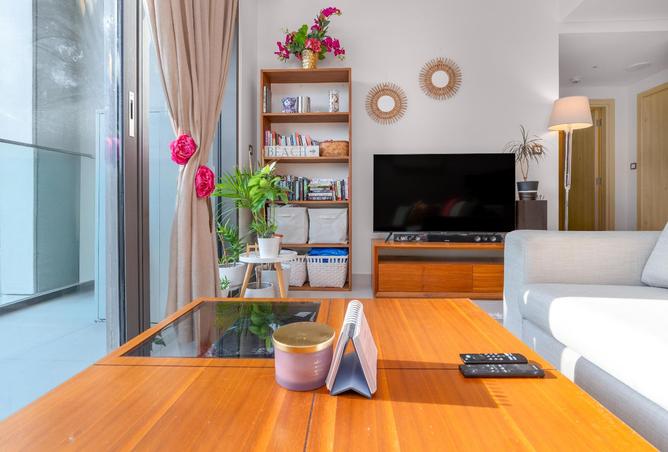 15553701 - صورة العقار 3