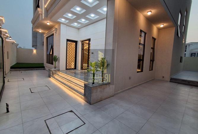 15363232 - صورة العقار 3