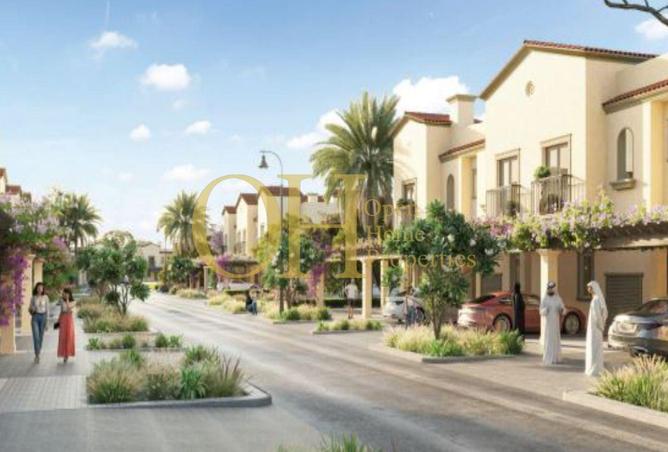 15960634 - Property Image 2