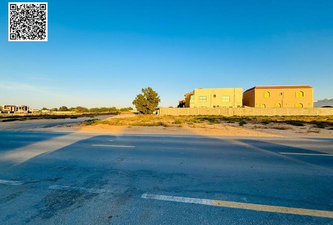 15313899 - Property Image 3